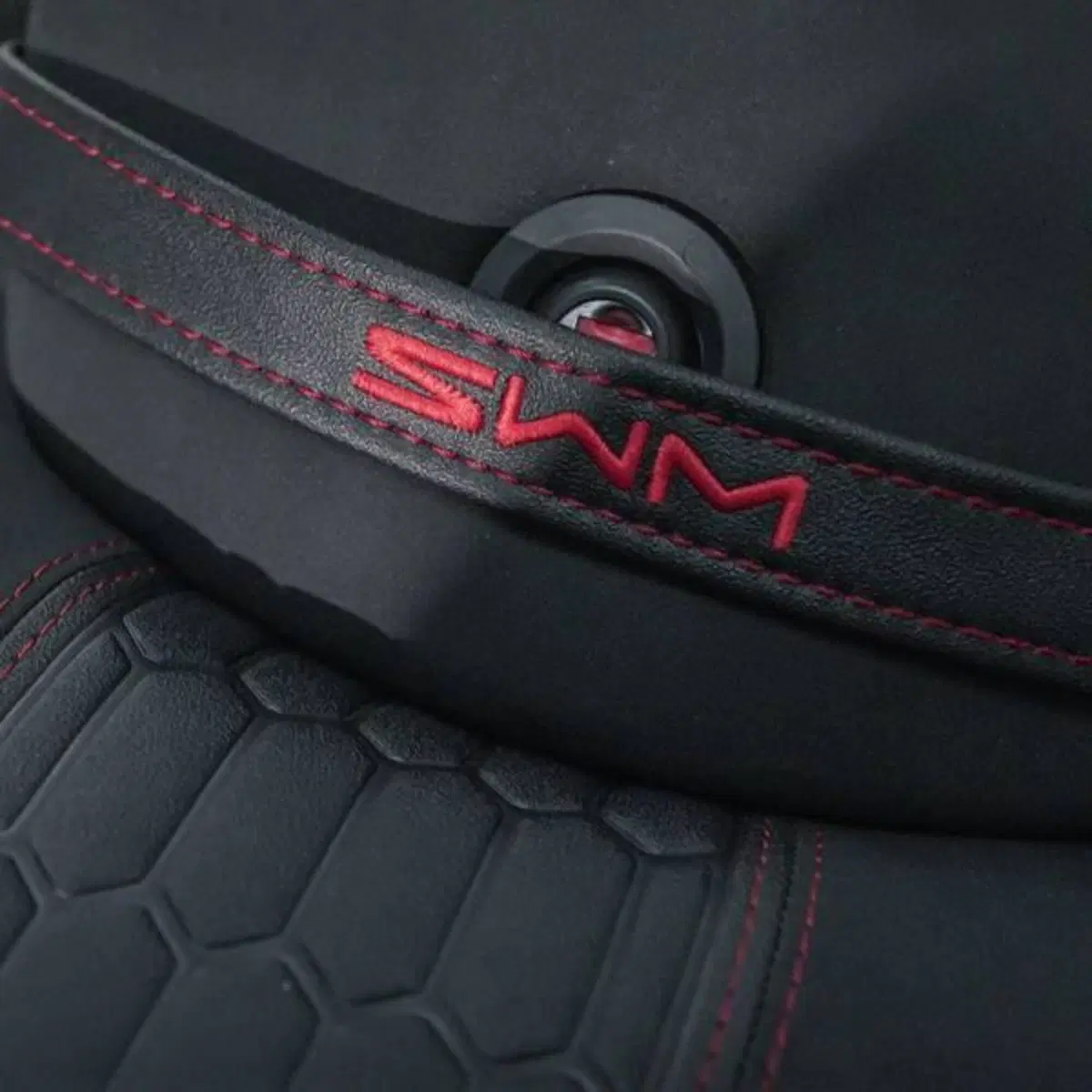 Swm Gran Milano 500 (2023 - 25) (11)