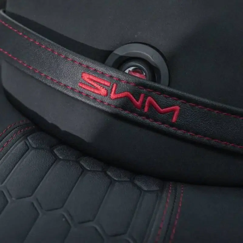 Swm Gran Milano 500 (2023 - 25) (11)