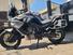 CFMOTO 800MT Sport (2022 - 25) (8)