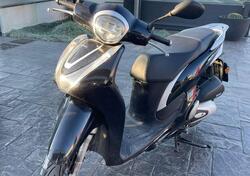 Honda SH 125 Mode (2021 - 23) usata