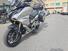 Honda Forza 750 DCT Travel (2021 - 24) (6)