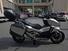 Honda Forza 750 DCT Travel (2021 - 24) (8)