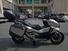 Honda Forza 750 DCT Travel (2021 - 24) (10)