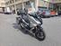 Honda Forza 750 DCT Travel (2021 - 24) (11)
