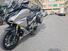 Honda Forza 750 DCT Travel (2021 - 24) (13)