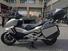 Honda Forza 750 DCT Travel (2021 - 24) (15)