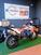 KTM 790 Adventure R Rally (2019 - 20) (8)