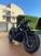 Harley-Davidson 1200 Forty-Eight (2016 - 20) (11)