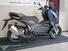 Kymco Dink 125 X (2025) (10)