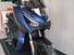 Kymco Dink 125 X (2025) (12)
