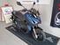 Kymco Dink 125 X (2025) (13)