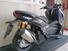 Kymco Dink 125 X (2025) (17)
