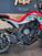 MV Agusta Turismo Veloce 800 RC SCS (2022 - 25) (9)