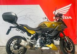 Bmw F 900 XR (2020 - 24) usata