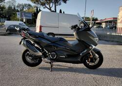 Yamaha T-Max 530 SX (2017 - 19) usata