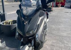 Yamaha X-Max 250 (2014 - 16) usata