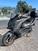 Yamaha X-Max 250 (2014 - 16) (9)