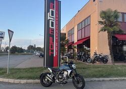 Kove 510F (2023 - 24) nuova