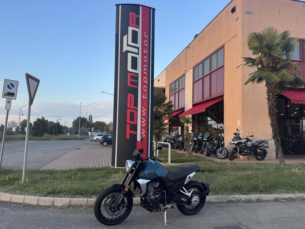 Kove 510F (2023 - 24) (3)