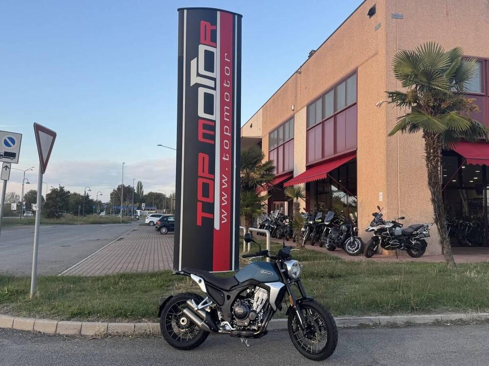 Kove 510F (2023 - 24) (4)