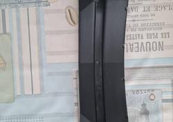 Portafaretti BMWGS1200