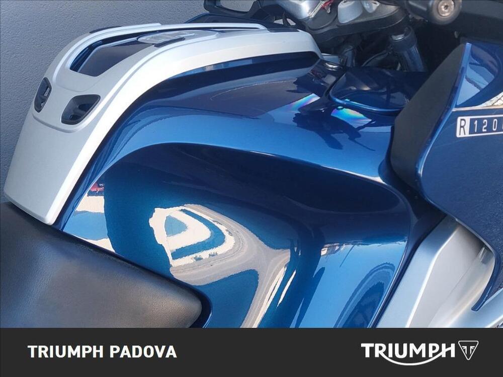 Bmw R 1200 RT (2005 - 07) (4)