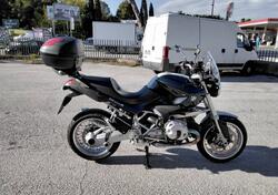Bmw R 1200 R Classic (2011 - 12) usata