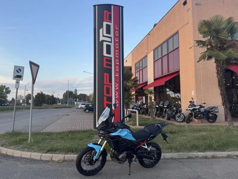 Morbidelli T352X (2026) (3)