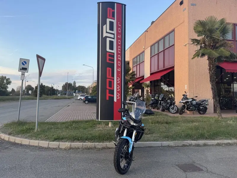 Morbidelli T352X (2026) (8)