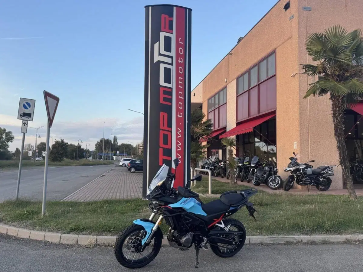 Morbidelli T352X (2026) (9)