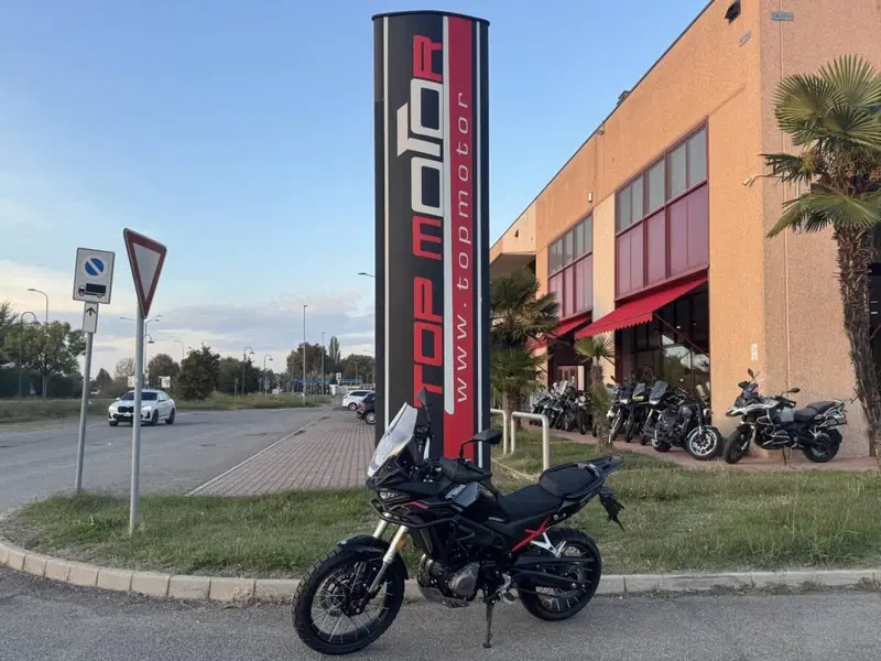 Morbidelli T352X (2026) (12)