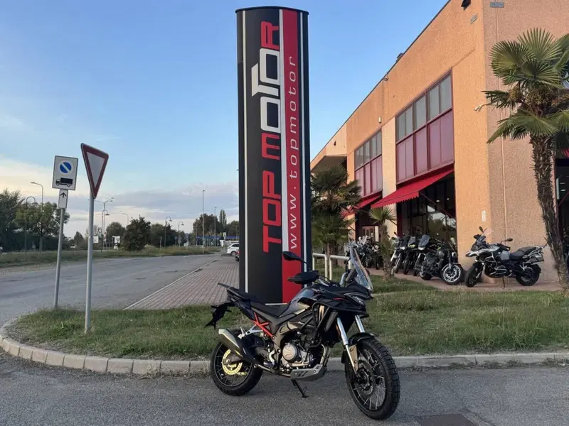 Morbidelli T352X (2026) (4)