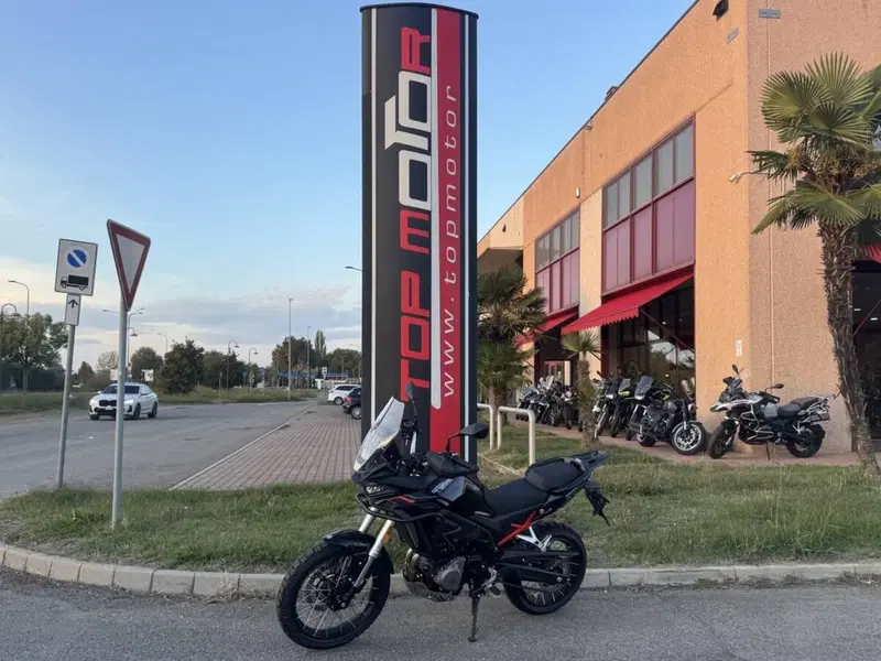 Morbidelli T352X (2026) (6)