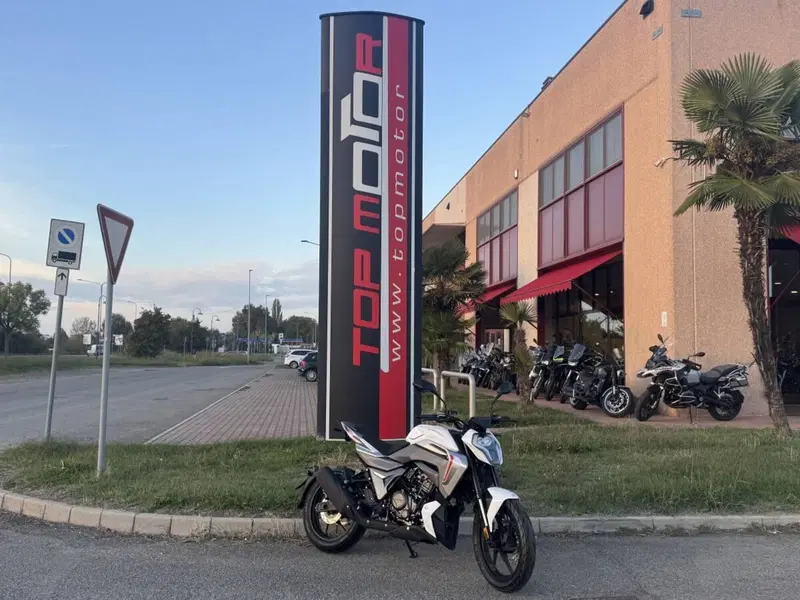 Morbidelli F125 (2025 - 26) (5)