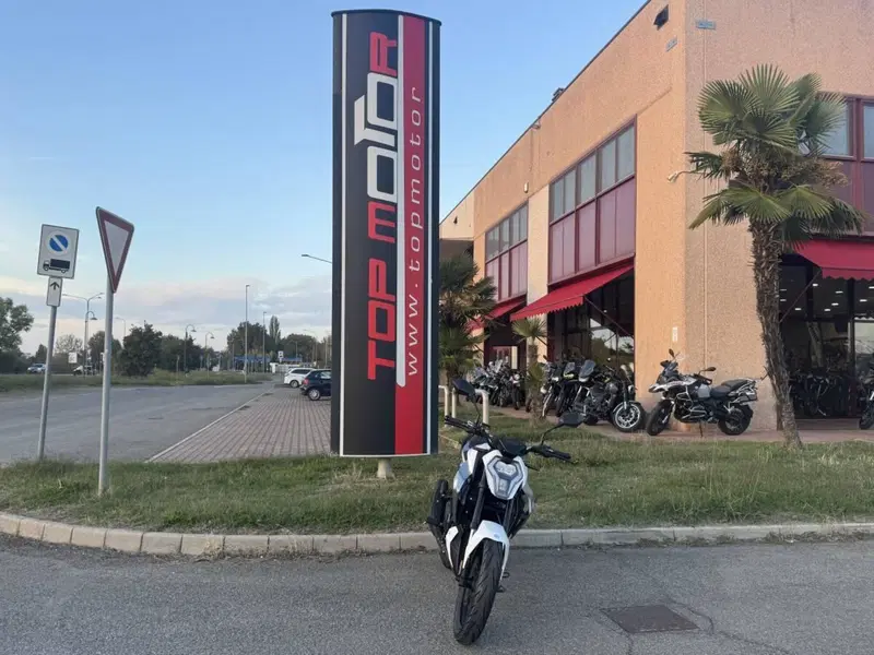 Morbidelli F125 (2025 - 26) (6)