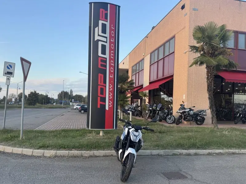 Morbidelli F125 (2025 - 26) (12)