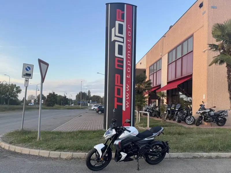 Morbidelli F125 (2025 - 26) (7)