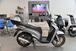 Honda SH 150 i (2009 - 12) (7)