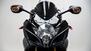 Suzuki GSX R 600 (2006 - 07) (16)