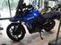 Suzuki V-Strom 800SE (2023 - 24) (10)