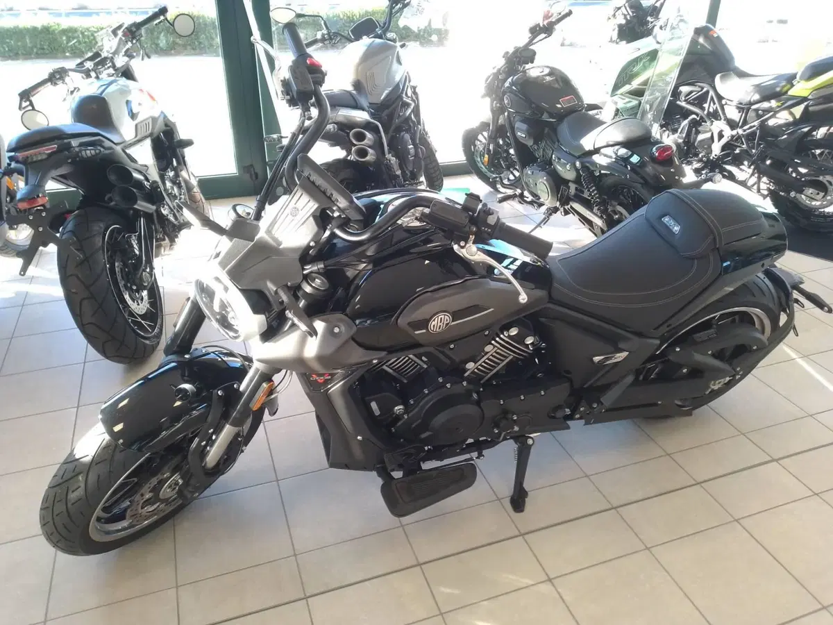 Morbidelli C1002V (2024 - 26) (2)