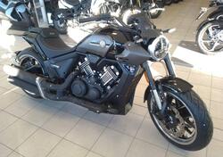 Morbidelli C1002V (2024 - 25) nuova