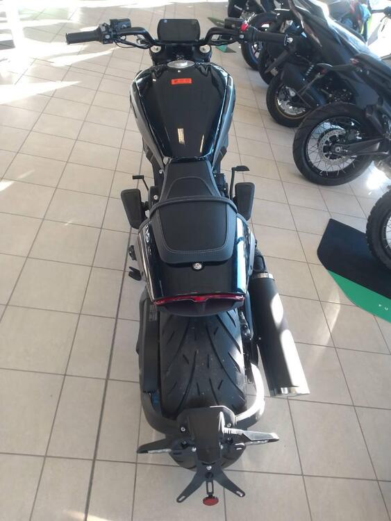 Morbidelli C1002V (2024 - 25) (3)