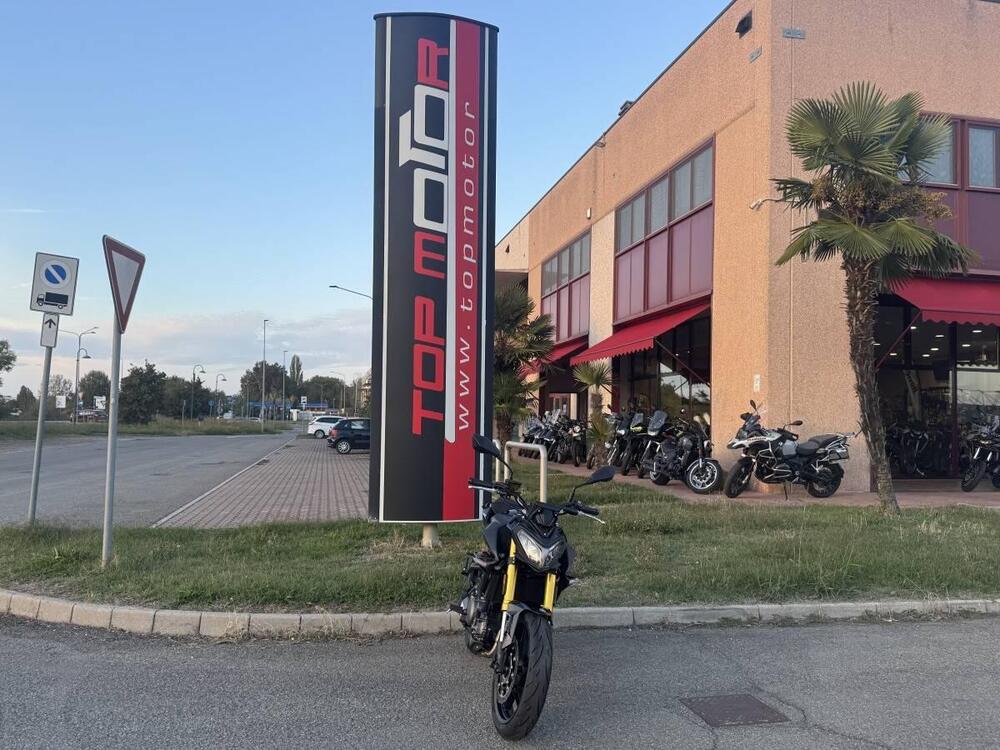 Morbidelli F352 (2026) (5)