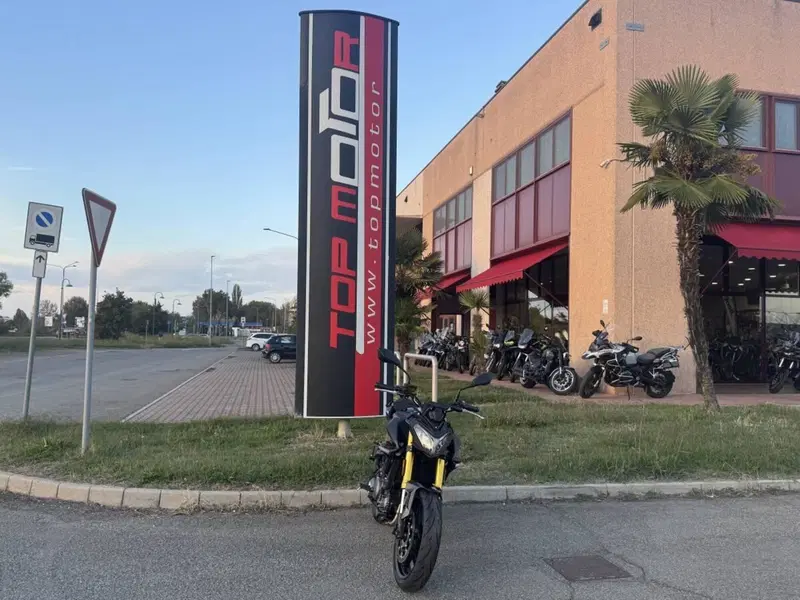 Morbidelli F352 (2026) (5)