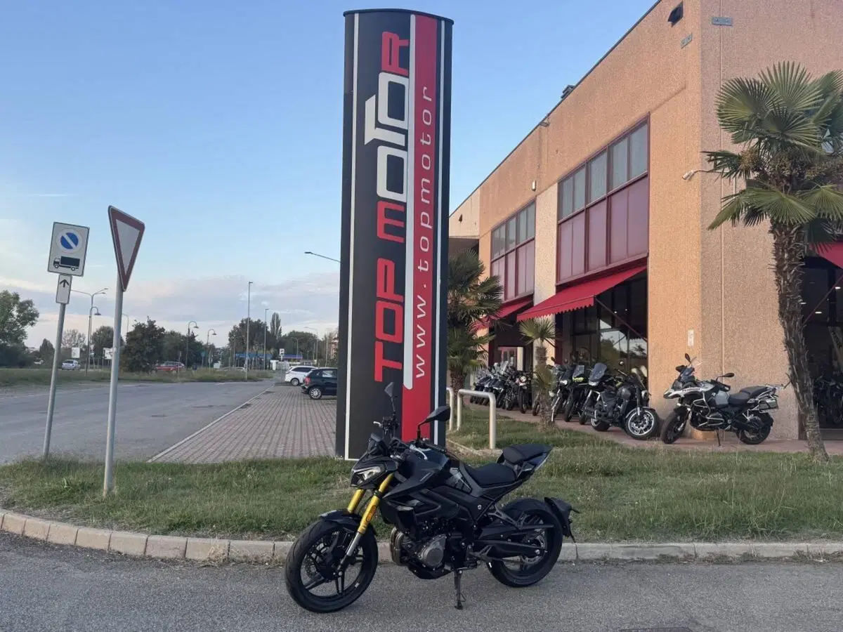 Morbidelli F352 (2026) (3)