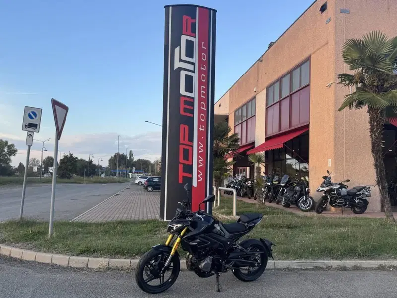 Morbidelli F352 (2026) (6)