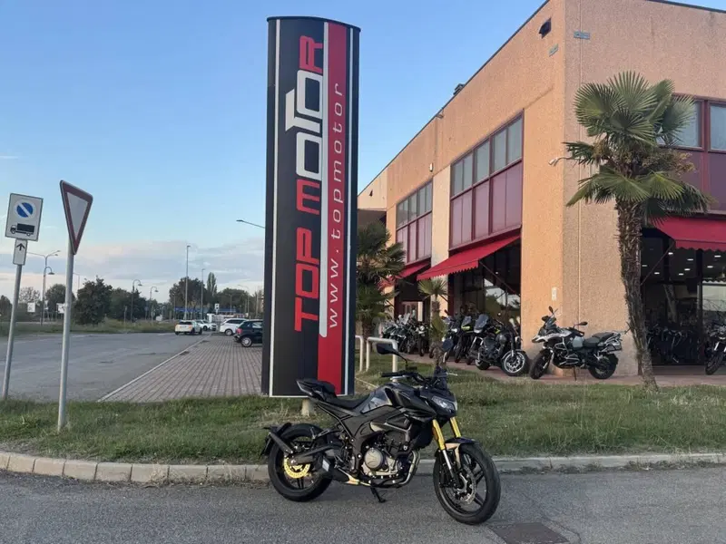 Morbidelli F352 (2026) (4)