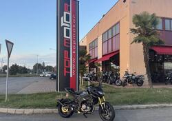 Morbidelli F352 (2026) nuova