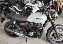 Honda GB 350 S (2025) nuova